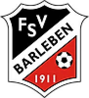 FSV Barleben e.V.