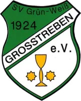 SG Prettin/Großtreben