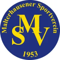 Malterhausener SV