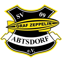 SG Abtsdorf/Mühlanger