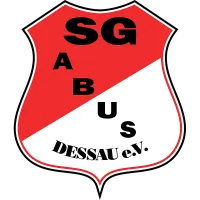SG Abus Dessau
