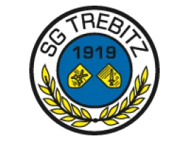SG Pretzsch/Trebitz II
