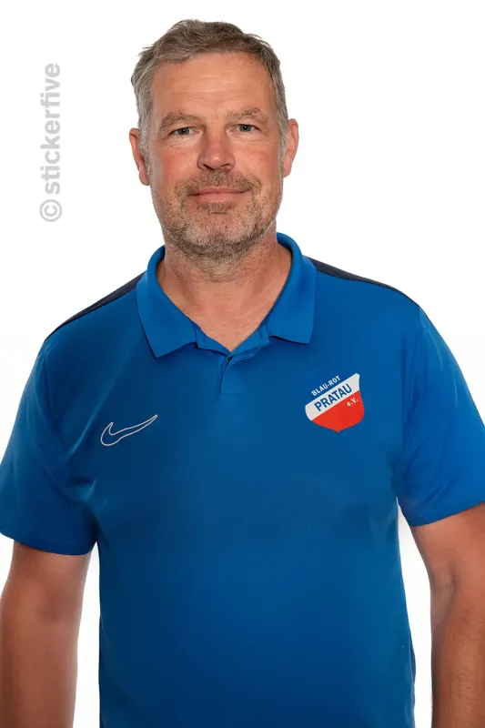 Hendrik Schnee