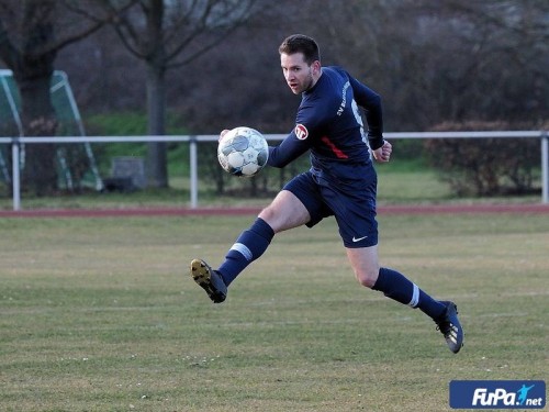 Spielerisch Arm, Ergebnis hoch