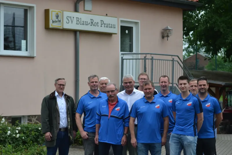 Das war die FSA Sommertour 2024