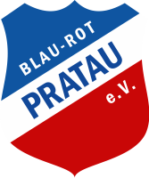 Mitteilung