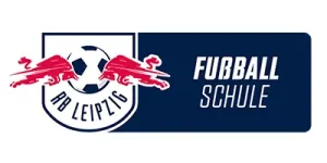 RB Leipzig Fußballschule kommt nach Pratau