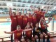 Hallensaison 2019/2020