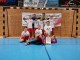 Toyota Cup - Letztes Hallentunier 19/20 der U 11