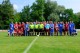 Abschiedsspiel in Jüterbog - Pratauer Vertretung bei "Baade & Friends"
