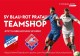 Team-Shop für unseren Verein ist online