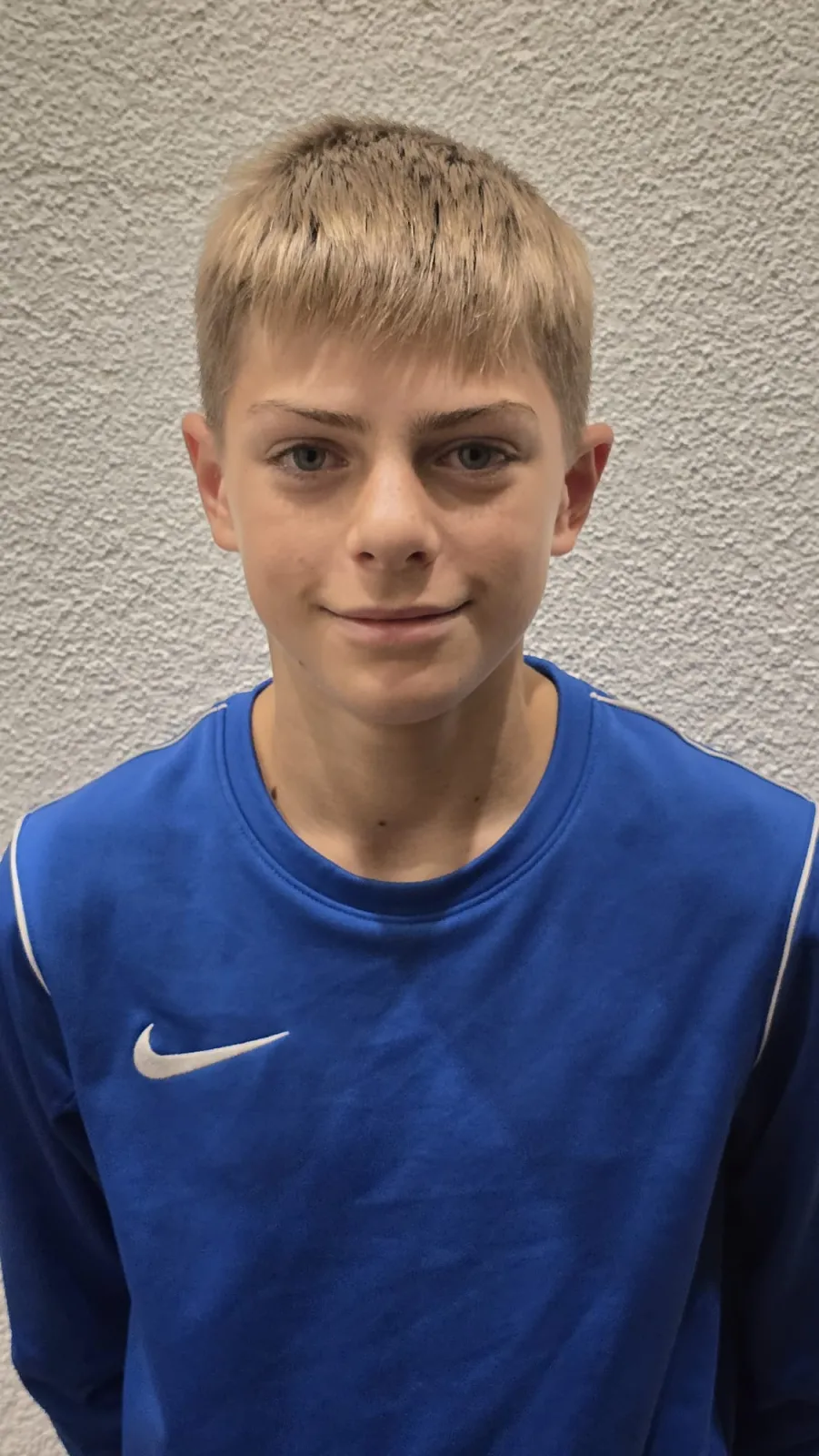 Chester-Luiz Völkel