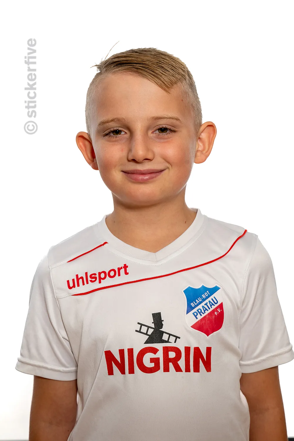 Finn Christian Buschmann