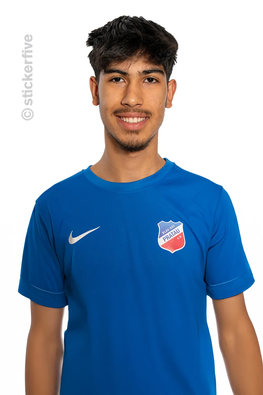 Sulaiman Hamid