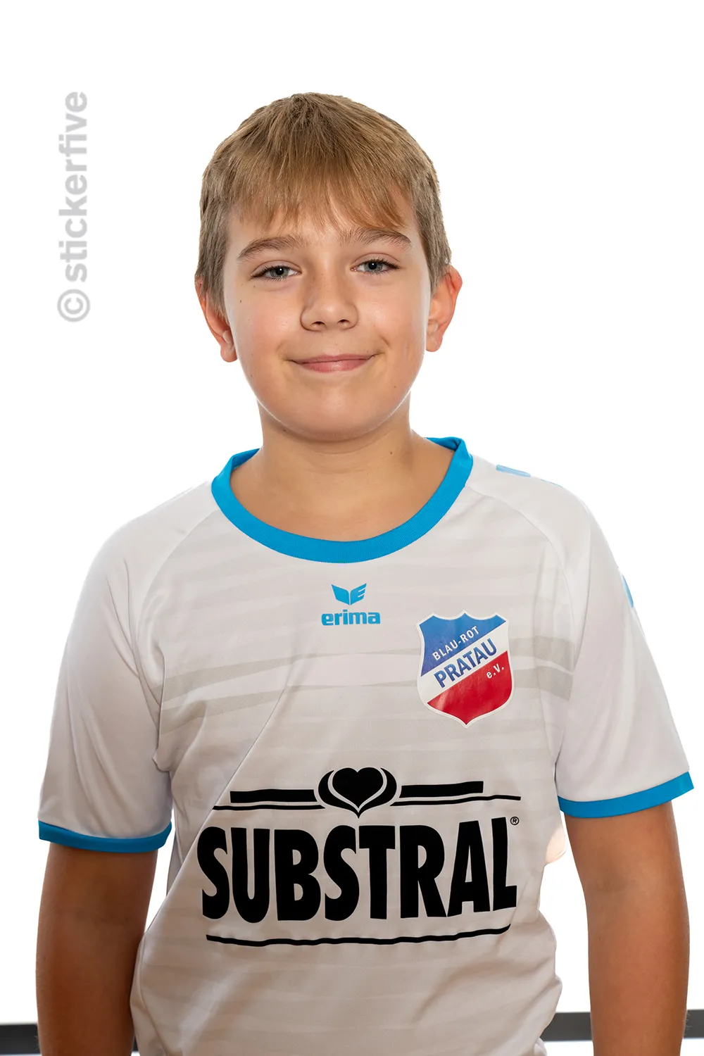 Jonas Polan
