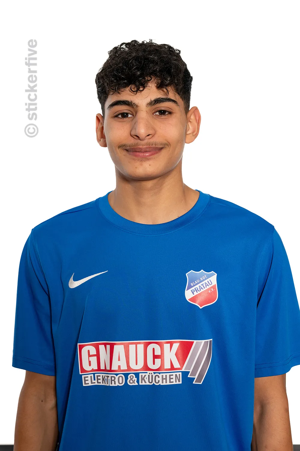 Mohammad Kalboun