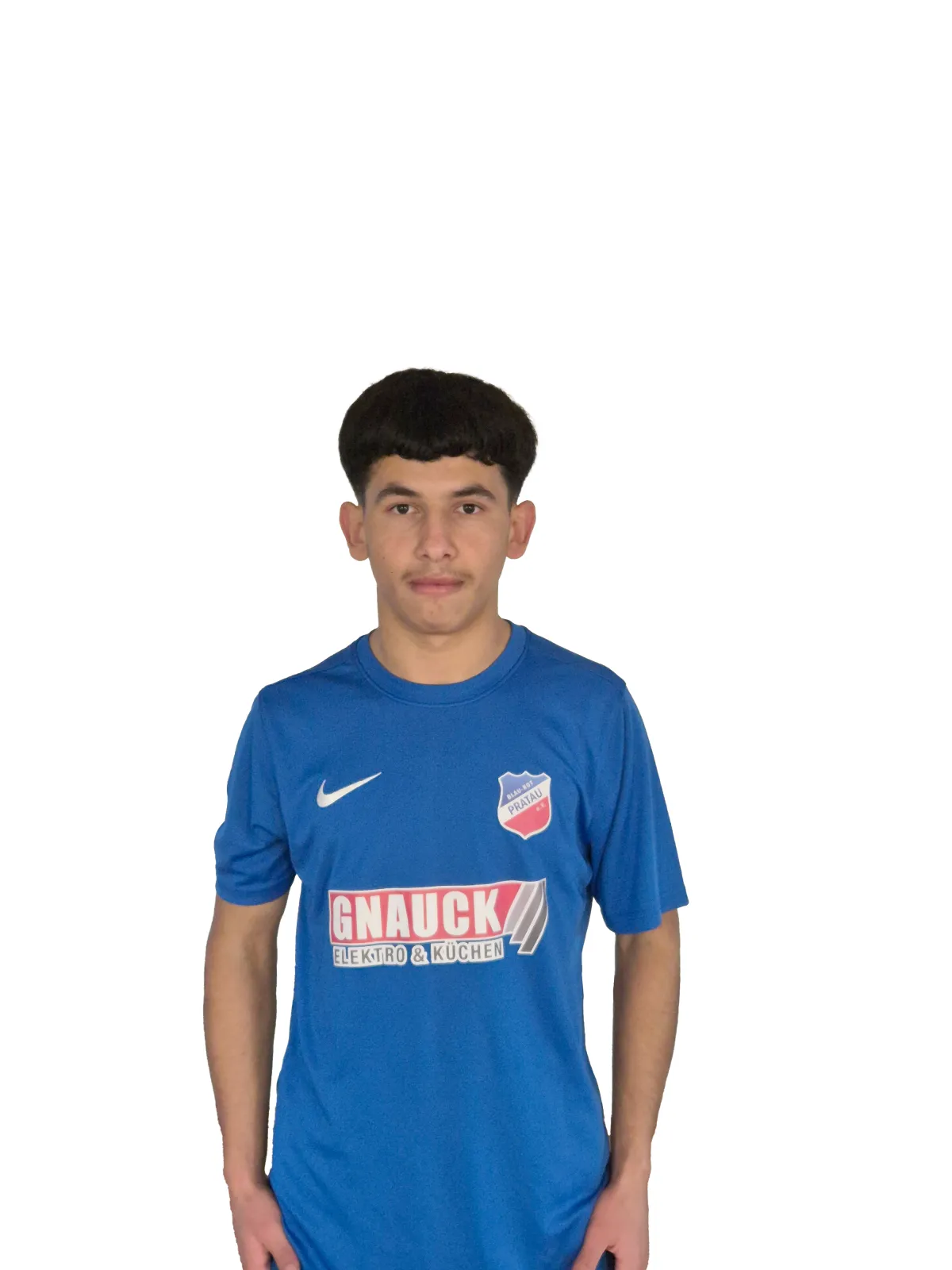 Mohamad Sadek Hashtar