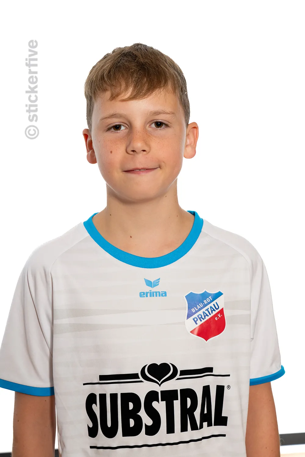 Liam Göritz