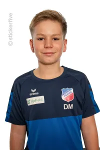 Niklas Neumann