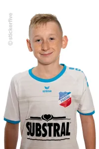 Alwin Tayler Kruse