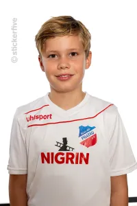 Elia Krüger