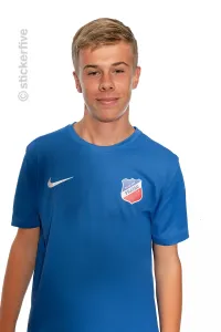 Leon Jagella