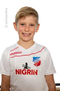 Elias Küpper