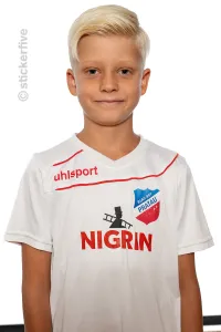 Carlos Hofmann