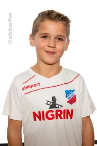 Luis Jacob