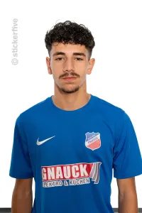 Kamal Mustafa