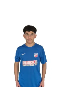 Mohamad Sadek Hashtar