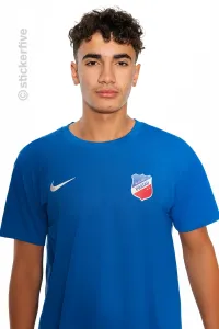Majd Alnazzal