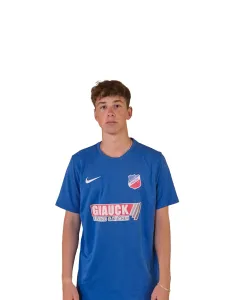 Daniil Malovyk