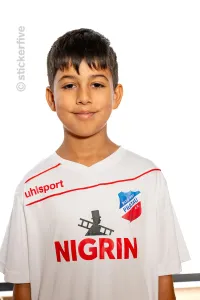 Modaser Hossaim