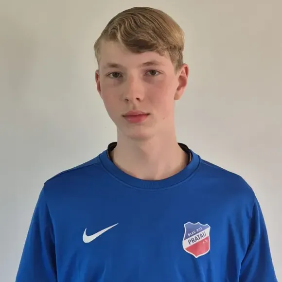 Lennard Louis Enderlein