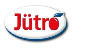 JÜTRO TIEFKÜHLKOST GmbH & Co. KG