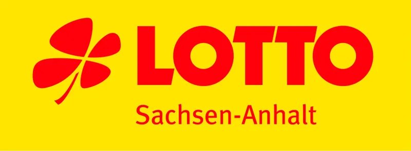 Lotto-Toto GmbH Sachsen-Anhalt