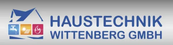 Haustechnik Wittenberg GmbH