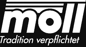 Autohaus Moll GmbH Lutherstadt Wittenberg