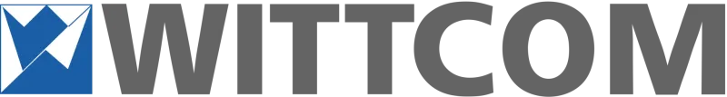 WITTCOM Bürosysteme & CopyCenter Wittenberg GmbH