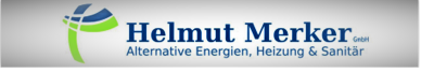 Helmut Merker GmbH