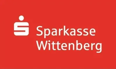 Sparkasse Wittenberg