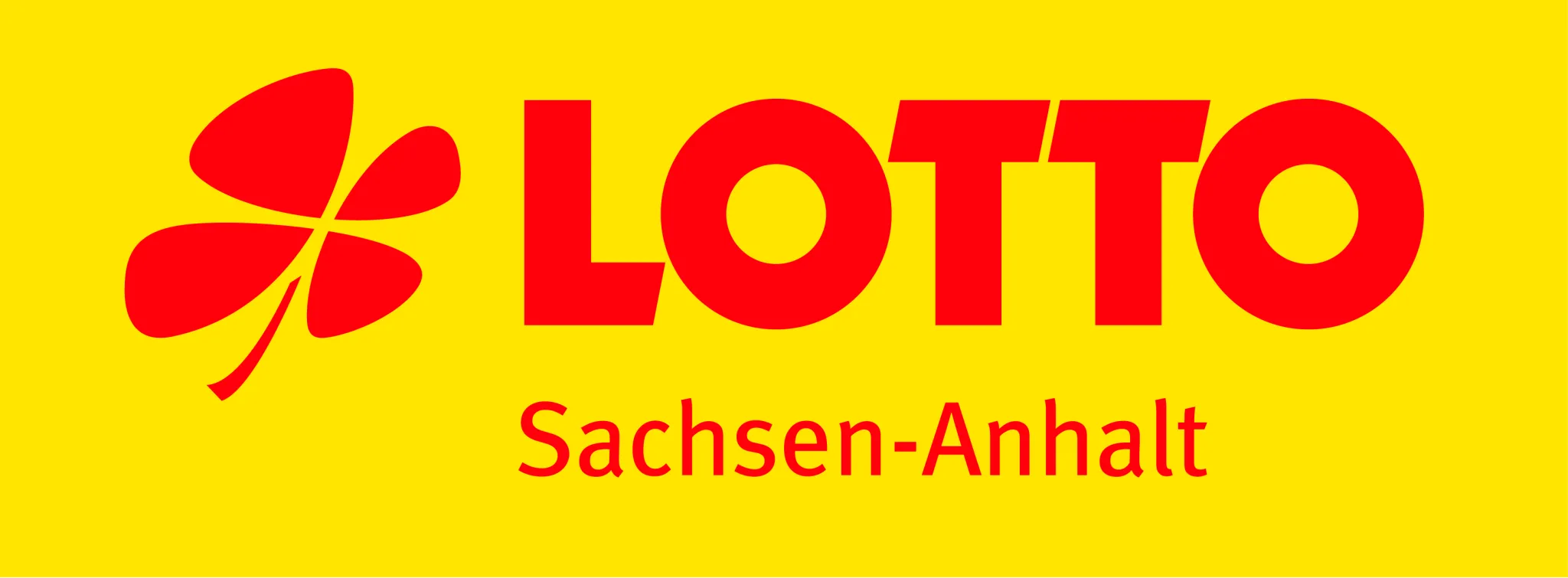 Lotto-Toto GmbH Sachsen-Anhalt