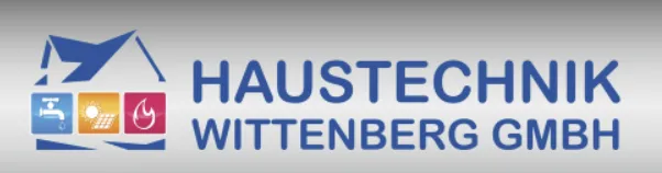Haustechnik Wittenberg GmbH