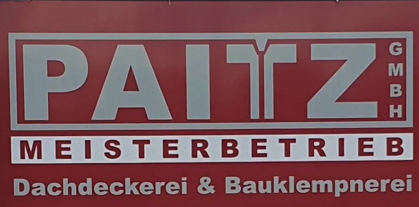 Paitz GmbH