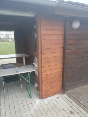 Arbeitseinsatz Pt. IV