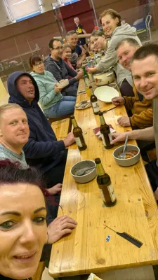 Oktoberfest 2026