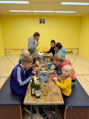 Oktoberfest 2026