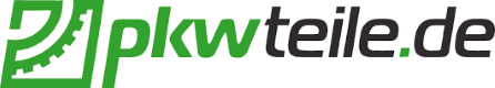 Mit pkwteile.de gut auf der Straße unterwegs