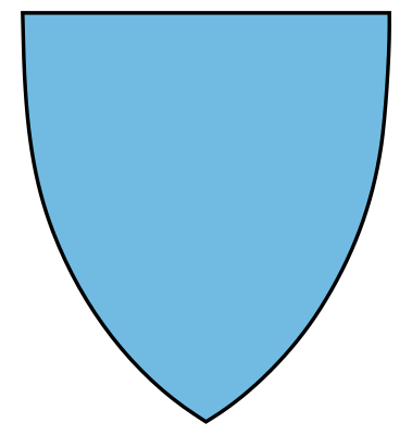 SV Plötzkau 1921